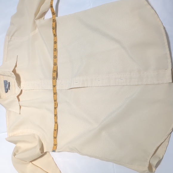 Button down blouse - Picture 13 of 14